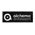 Alchemic Investments