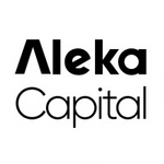 Aleka Capital