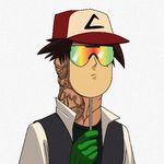 Alfaketchum
