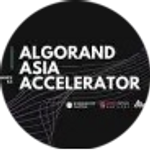 Algorand Asia Accelerator
