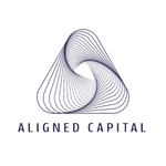Aligned Capital