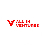 All In Ventures