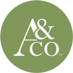 Allen & Company