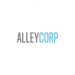 AlleyCorp