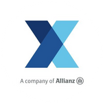 Allianz X