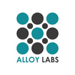 Alloy Labs