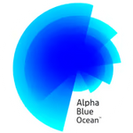 Alpha Blue Ocean