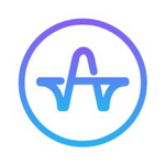 Alpha Bridge Ventures