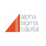 Alpha Sigma Capital