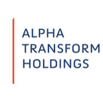 Alpha Transform Group
