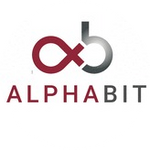 Alphabit Digital Currency Fund