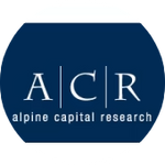 Alpine Capital Research