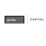 Alt Tab Capital