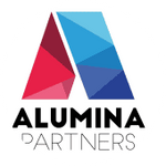 Alumina Partners