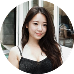 Alyssa Tsai
