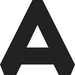 Ambush Capital
