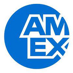 AmericanExpress Ventures