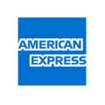 Amex Ventures