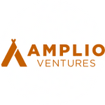 Amplio Ventures