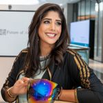 Amrita Sethi