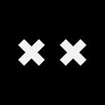 Anagram Crypto
