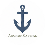 Anchor Capital GP