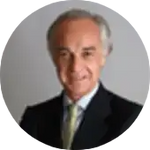 Angel Corcostegui