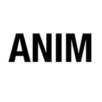 ANIM Fund
