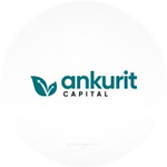 Ankurit Capital