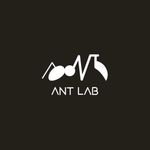 Ant Lab