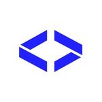 Antalpha Ventures