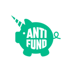 Anti Fund