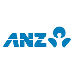 ANZ