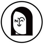 APENFT