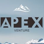 APEX Venture