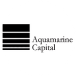 Aquamarine Fund