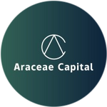 Araceae Capital