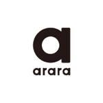 Arara