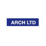 ARC Capital