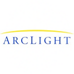 Arc Light Securities