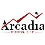 Arcadia Funds