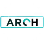 ARCH Emerging Markets Partners