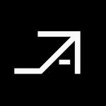 Archetype Ventures