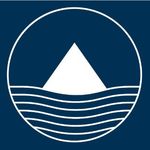 Arctic Digital