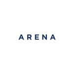 Arena Holdings