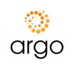 Argo Blockchain