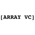 Array Ventures