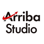 Arriba Studio