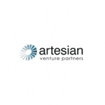Artesian VC