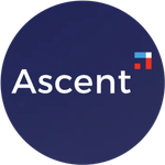 Ascent Group